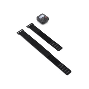 Telecomanda GPS Bluetooth DJI Osmo Action, Waterproof, 26g, Compatibila cu Osmo Action 6 - Img 3