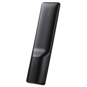 Telecomanda Universala Hama 4 in 1 pentru Smart TV, Neagra, Programare Rapida - Img 3