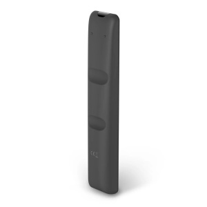 Telecomanda universala Hama IR solara compatibila cu 8 dispozitive USB-C - Img 3