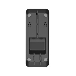 Telefon fix GIGASET Desk 200 Negru, cu garantie de 3 ani - Img 4