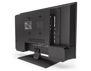 Televizor Cello C2224SH 22 inch Full HD, Triple Tuner, Design Slim - Img 5