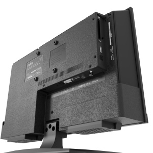 Televizor LED Cello C1924SH-12V 19 Full HD Triple Tuner Sunet Pitch Perfect Ideal pentru Rulote - Img 5
