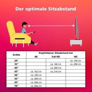 Televizor LED Telefunken XF32N750M 32 inch (80 cm) Full HD - Img 8