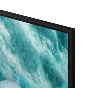 Televizor QLED Samsung QE43Q72F - 43 inch, 4K UHD, Smart TV, HDR10 - Img 5