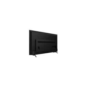 Televizor Smart 4K Ultra HD Sony KD-43X73K 109,2 cm (43) WiFi Negru - Img 4