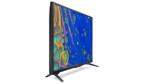 Televizor Smart LED SHARP 32BC6E, HD Ready, 81 cm, Sistem Audio Harman Kardon - Img 5