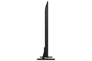 Televizor Smart Samsung GU65DU7199U 165,1 cm 4K Ultra HD WiFi Negru - Img 2