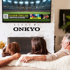 Televizor Toshiba de 43 inch Fire TV (Smart TV 4K UHD, HDR Dolby Vision, Triple Tuner, Alexa Built-In, Sound by Onkyo) 43UF3F63DAZ - Img 7
