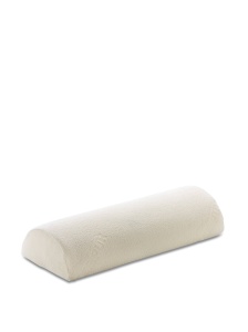 TEMPUR Perna Universala Memory Foam 50x20x10 cm Beige Suport Ergonomic