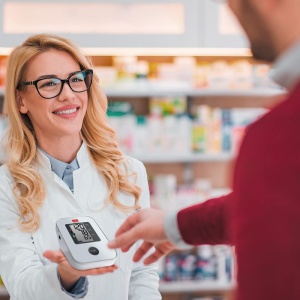 Tensiometru digital BOSO Medicus X pentru brat complet automat cu accesorii incluse - Img 7