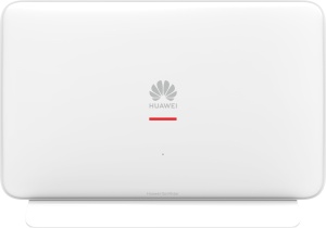 Terminal GPON Huawei OptiXstar V166a-20, Wi-Fi 6, Alb - Img 2