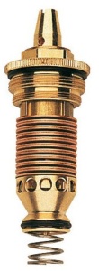 Termoelement pentru termostate Grohmix Grohe, original, robust, bimetal