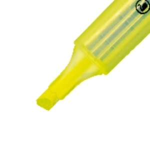 Textmarker STABILO swing cool, 14 culori, 2 grosimi, tehnologie Anti-Dry-Out - Img 2