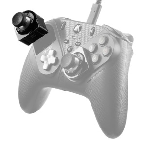 Thrustmaster ESWAP SH5 Modul Hall Stick Precizie Avansata Anti-Drift - Img 3