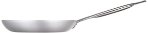 Tigaie Ballarini Bass B53T53, diametru 32 cm, material de inalta calitate - Img 2