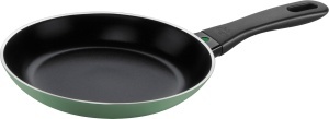 Tigaie BALLARINI Caprera, 24 cm, Aluminiu, Culoare Verde