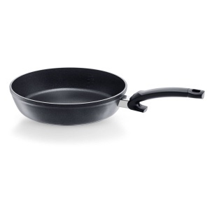 Tigaie Fissler Levital Comfort 26 cm Antiaderenta pentru Inductie