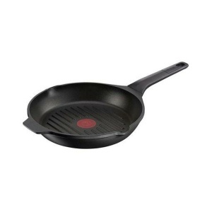 Tigaie Tefal Robusto E24905, 26 cm, rezistenta si durabila