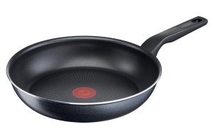 Tigaie Tefal XL Force 32 cm, antiaderenta, robusta, made in France