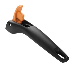 Tigaie Tescoma SmartCLICK cu maner detasabil, 24 cm - Img 9