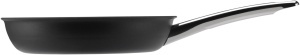 Tigaie WMF Steak Profi 24cm Inductie Rapid Heat Control Antiaderenta - Img 4