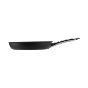 Tigaie WMF Steak Profi 28 cm, Antiaderenta, Duraquarz, Inductie - Img 4