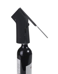 Tirbuson IBILI 695001 Vertical Class Material Durabil Design Robust - Img 4
