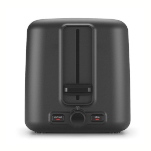Toaster Bosch Designline TAT3P421, Alb, Functie de decongelare, High Lift - Img 7