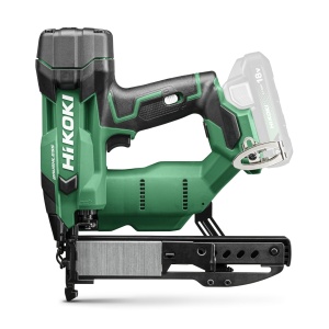 Tocator de capsuni HiKOKI N1804DAW6Z, 18V, 2 kg, cu motor fara perii - Img 9