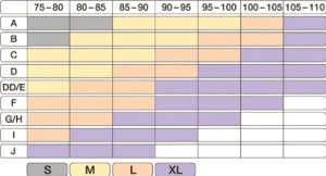 Top maternitate Medela, XL, alb, cu suport integrat - Img 2