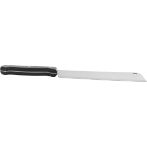 Topor de bucatarie Westmark 13582280 30 cm Otel inoxidabil NegruArgintiu - Img 2