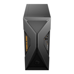 Tower Gaming ASUS TUF TM500, AMD Ryzen 5 220, 1 GB RAM, 1.000 GB Stocare - Img 4