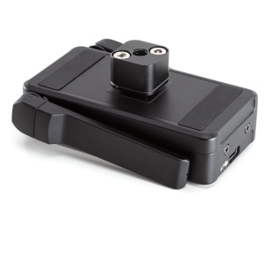 Transmitator video DJI Ronin, compatibil cu DJI RS 4 Pro, RS 4, RS 3 Pro, RS 3, RS 2 - Img 4