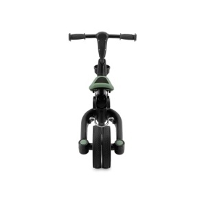 Tricicleta 3-in-1 MoMi FILO pentru copii 1-3 ani pliabila roti EVA 6 - Img 24
