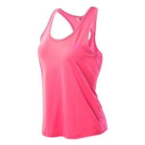 Tricou Fitness Clasic cu Elasticitate si Durabilitate - Img 2