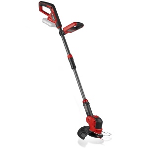 Trimmer de gazon Einhell GE-CT 1825 Li-Solo Power X-Change 180deg motorizat fara acumulator