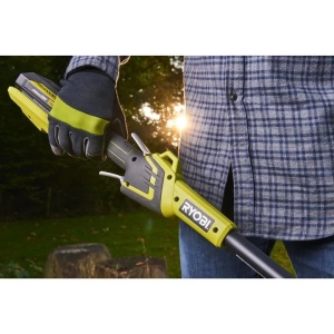 Trimmer de iarba Ryobi RY36LT33A-0, 36 V, 28-33 cm, fara acumulator - Img 7