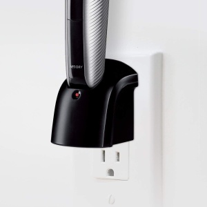 Trimmer Panasonic ER-GK60 All-in-One Ras pentru Corp Rezistent la Apa - Img 4