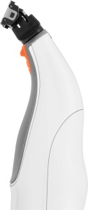 Trimmer si Rasierer ECG ZH 1321 B, 20 lungimi de taiere, kabellos - Img 5
