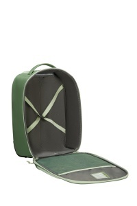 Troler pentru copii Samsonite Sammies Dino Rex, 30L, 45x36x19 cm, usor - Img 2
