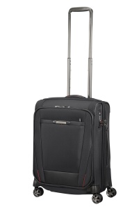 Troller de mana Samsonite PRO-DLX 5, 55 cm, 40.551.5 L, Negru - Img 6