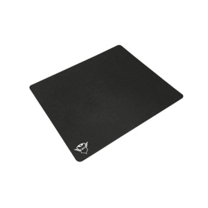 Trust Gaming 21566 GXT 752 Mauspad M schwarz
