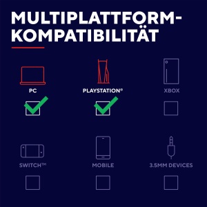 Trust Gaming GXT 236W Yami USB Streaming Microfon PC Podcast Twitch Discord ASMR YouTube 5, Condensator Gaming Microfon Cardioid, Mute, RGB Iluminare - Alb - Img 6