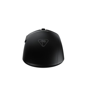 Turtle Beach Burst II Pro Mouse Gaming Wireless 8000 Hz 57g Negru - Img 11