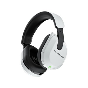 Turtle Beach Stealth 600 Console Alb Casti pentru jocuri fara fir Playstation de pana la 80 de ore difuzor de 50 mm si Bluetooth pentru PS5 PS4 PC - Img 10