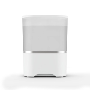 Umidificator Rowenta Aqua Boost HU4020F0, 2.5L, 380mlh, Mod Silentios - Img 8