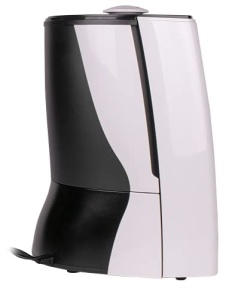 Umidificator Steba LB 7 Ultrasunete 5L Control Umiditate 45-90 Timer 12h - Img 3
