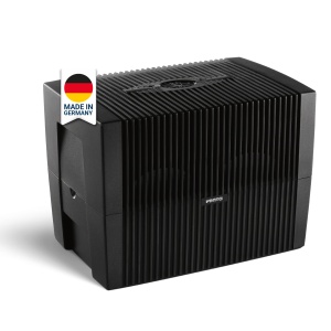 Umidificator Venta LW45 Comfort Plus 10L Tehnologie VentWave Silentios si Eficient