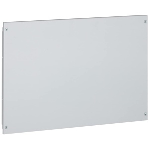 Unelte Legrand DISTRIB XL3 800 4000 020941, capacitate 100H, lungime 600mm