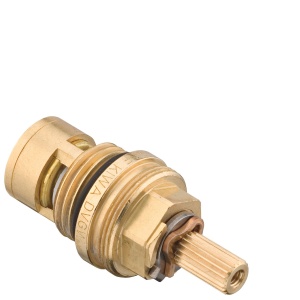 Unitate de Blocare Hansgrohe, Ceramica, DN15, Dreapta, 5 Ani Garantie